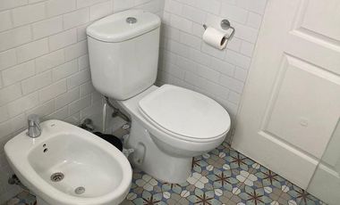 Departamento - Lomas De Zamora