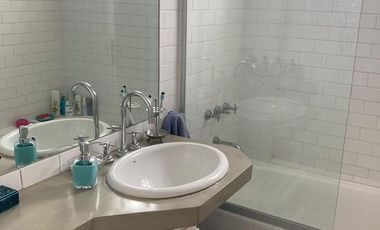 Departamento - Lomas De Zamora