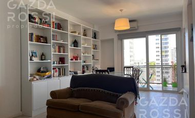 Departamento - Lomas De Zamora