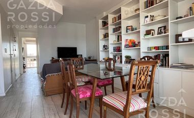 Departamento - Lomas De Zamora