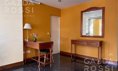 Departamento - Lomas De Zamora