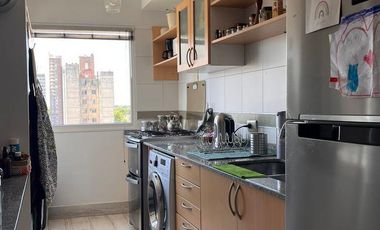 Departamento - Lomas De Zamora