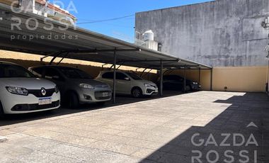 Departamento - Lomas De Zamora