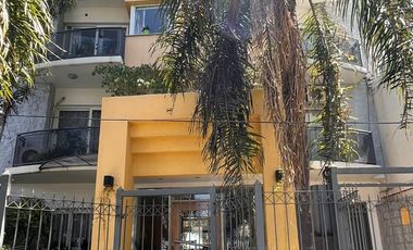 Departamento - Lomas De Zamora