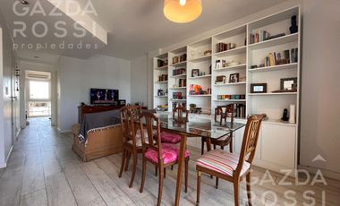 Departamento - Lomas De Zamora