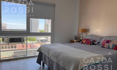 Departamento - Lomas De Zamora