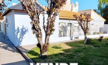 Casa en Viedma