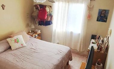 Casa en Viedma