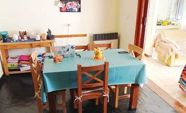 Casa en Viedma