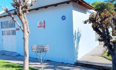 Casa en Viedma