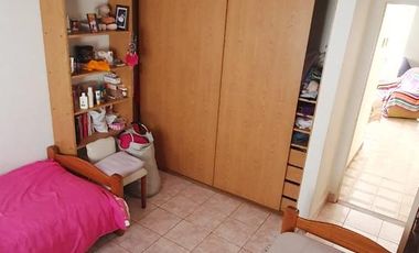 Casa en Viedma