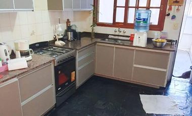 Casa en Viedma