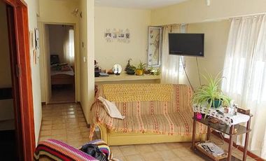Casa en Viedma