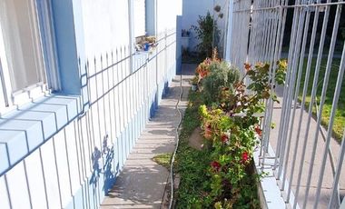 Casa en Viedma