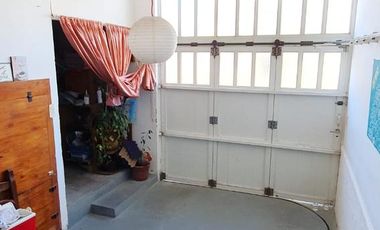 Casa en Viedma
