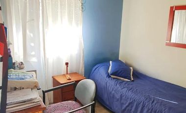 Casa en Viedma