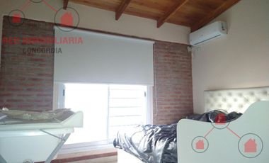 Casa en VENTA zona HOSPITAL MASVERNAT