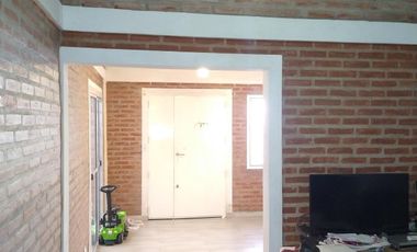 Casa en VENTA zona HOSPITAL MASVERNAT