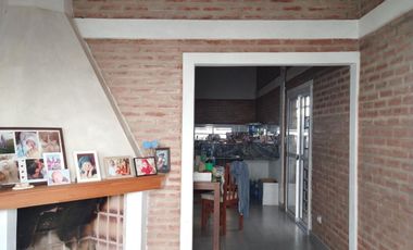 Casa en VENTA zona HOSPITAL MASVERNAT