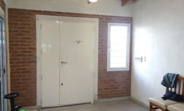 Casa en VENTA zona HOSPITAL MASVERNAT