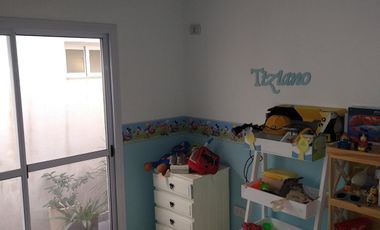 Casa en VENTA zona HOSPITAL MASVERNAT