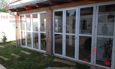 Casa en VENTA zona HOSPITAL MASVERNAT