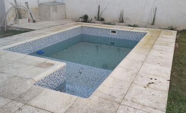 Casa en VENTA zona HOSPITAL MASVERNAT