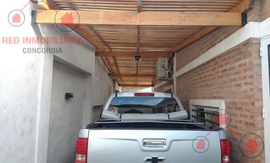 Casa en VENTA zona HOSPITAL MASVERNAT