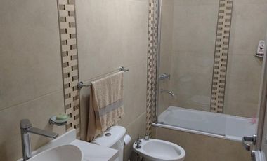 Casa en VENTA zona HOSPITAL MASVERNAT