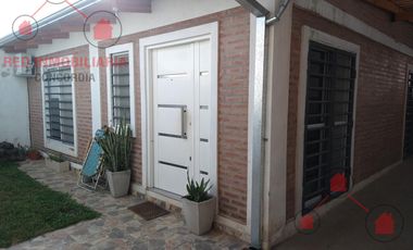 Casa en VENTA zona HOSPITAL MASVERNAT