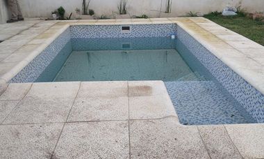Casa en VENTA zona HOSPITAL MASVERNAT