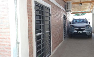 Casa en VENTA zona HOSPITAL MASVERNAT