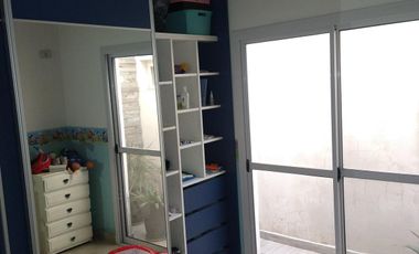 Casa en VENTA zona HOSPITAL MASVERNAT