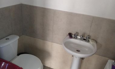 Casa en VENTA zona HOSPITAL MASVERNAT