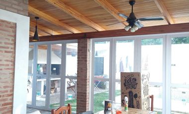 Casa en VENTA zona HOSPITAL MASVERNAT