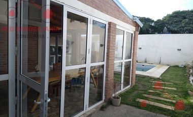 Casa en VENTA zona HOSPITAL MASVERNAT