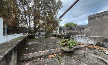 venta terreno constructoras planta baja tres pisos