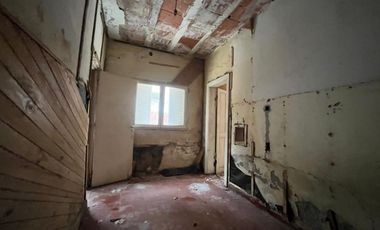 venta terreno constructoras planta baja tres pisos