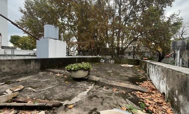 venta terreno constructoras planta baja tres pisos