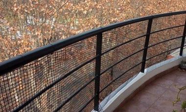 Departamento en Monte Grande con cochera