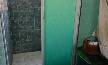 Casa en Venta en Col. Miraflores, Mérida Yucatán