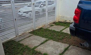 Casa en Venta en Col. Miraflores, Mérida Yucatán