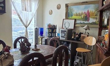 Casa en Venta en Col. Miraflores, Mérida Yucatán