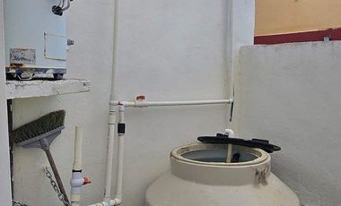 Casa en Venta en Col. Miraflores, Mérida Yucatán