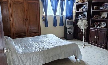 Casa en Venta en Col. Miraflores, Mérida Yucatán