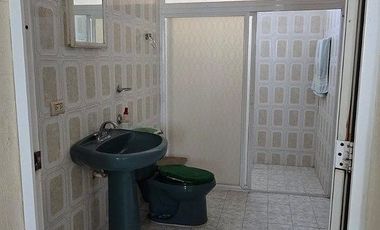 Casa en Venta en Col. Miraflores, Mérida Yucatán