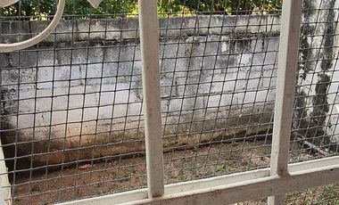 Casa en Venta en Col. Miraflores, Mérida Yucatán