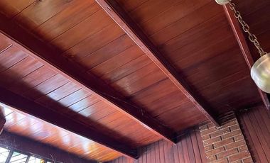 Casa en Lomas de Zamora Oeste