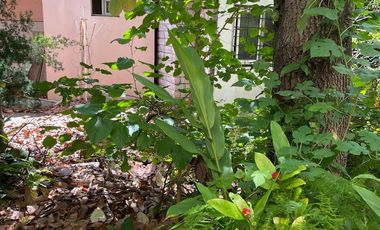 Casa en Lomas de Zamora Oeste