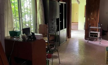 Casa en Lomas de Zamora Oeste